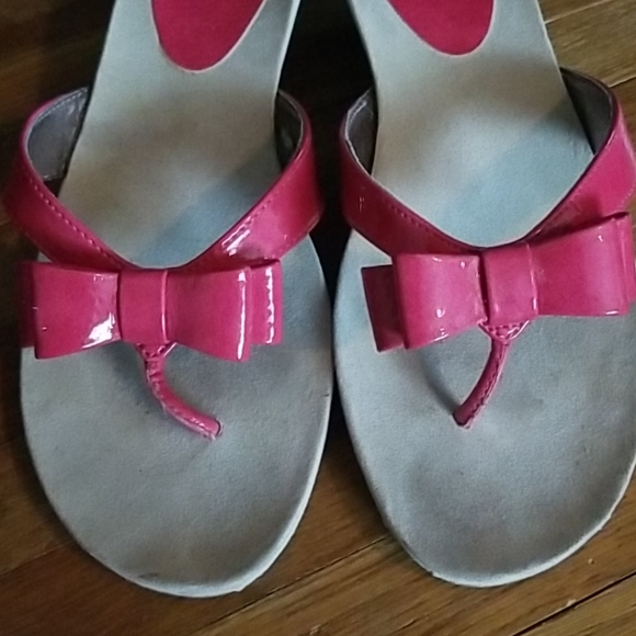 Sandals - Picture 4 of 5